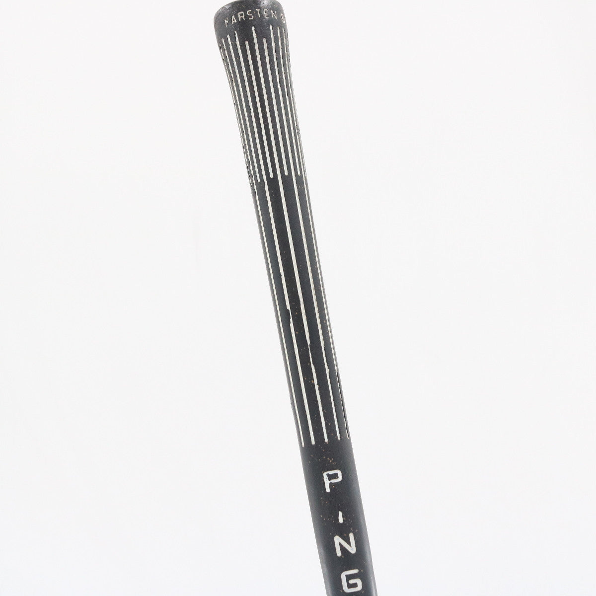Ping EYE 2 EYE2 Plus Individual 3 Iron Red Dot Steel KT Shaft Stiff RH P-134034