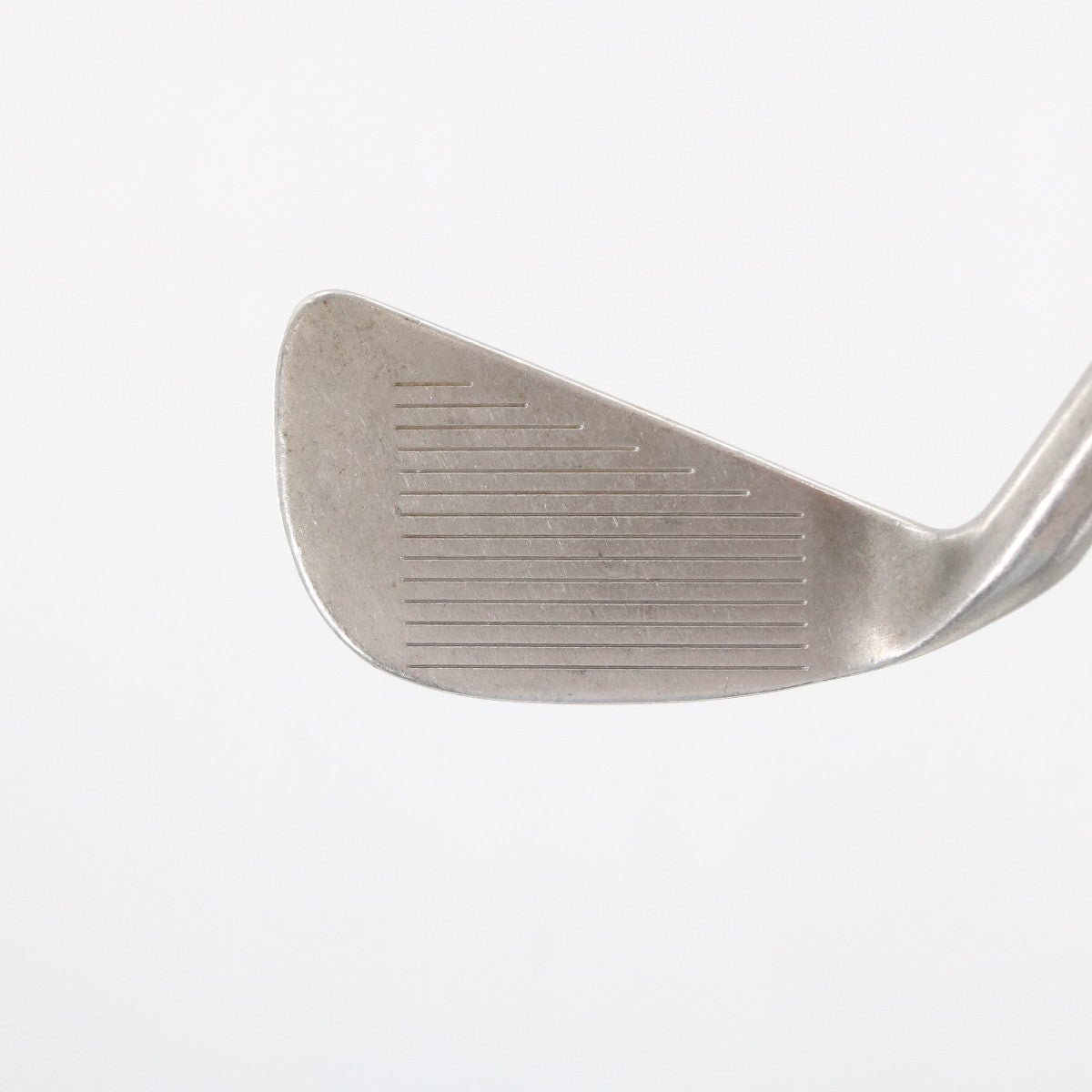 Ping EYE Individual 4 Iron Steel ZZ-Lite Stiff Flex Right-Handed P-134037