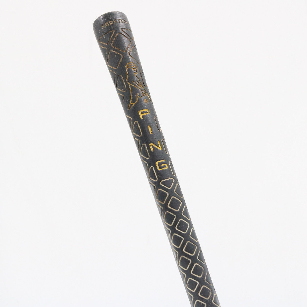 Ping EYE Individual 4 Iron Steel ZZ-Lite Stiff Flex Right-Handed P-134037