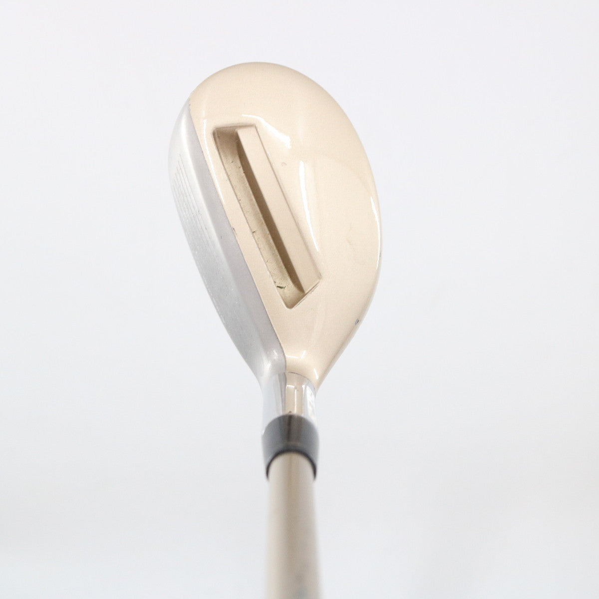 Adams IDEA A12 OS 5 Hybrid-Iron Graphite Women's Ladies RH Right-Handed P-134064