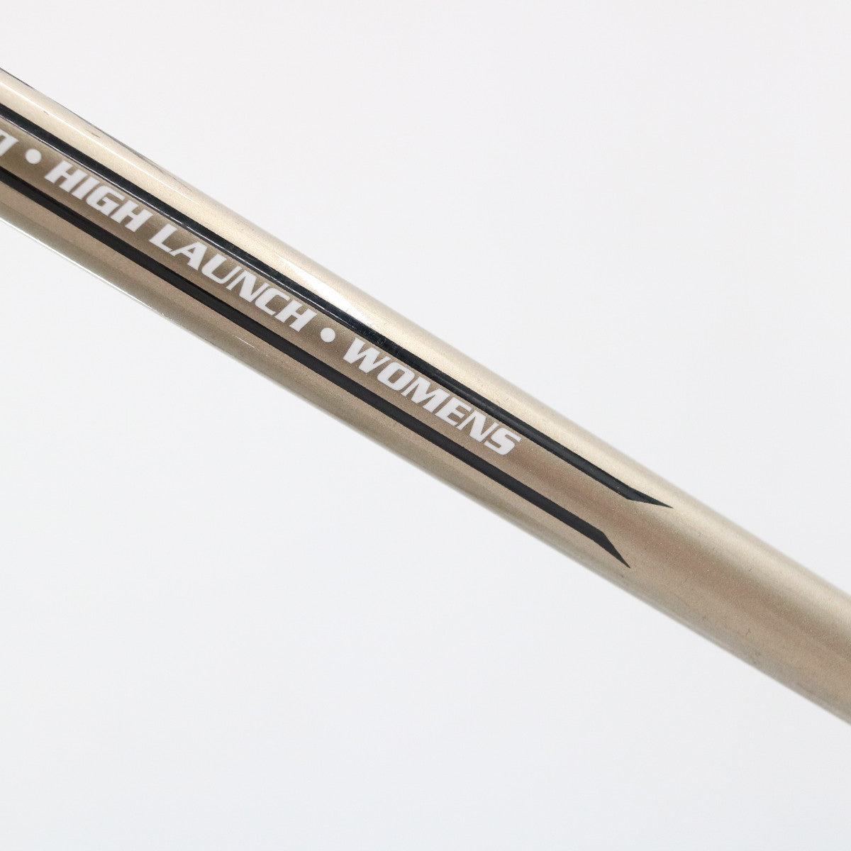 Adams IDEA A12 OS 5 Hybrid-Iron Graphite Women's Ladies RH Right-Handed P-134064