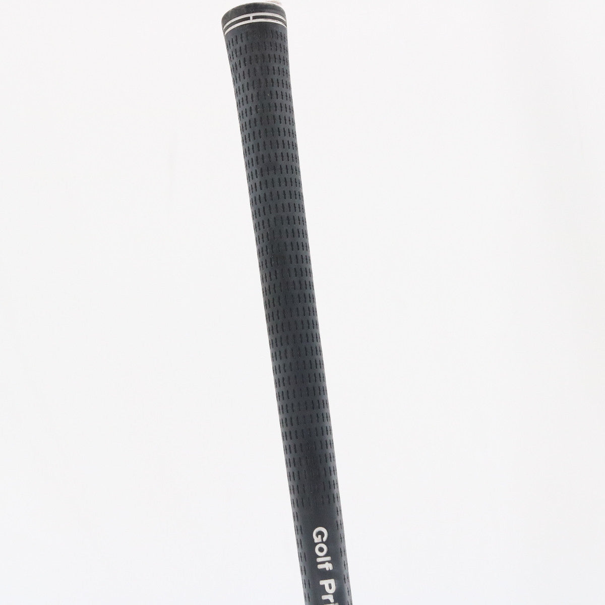 Adams IDEA A12 OS 5 Hybrid-Iron Graphite Women's Ladies RH Right-Handed P-134064
