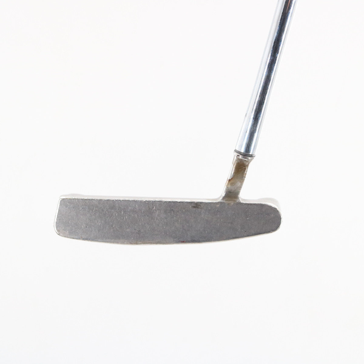 Ping Zing 2 Karsten Putter 34 Inches Steel Shaft Right Handed P-134089