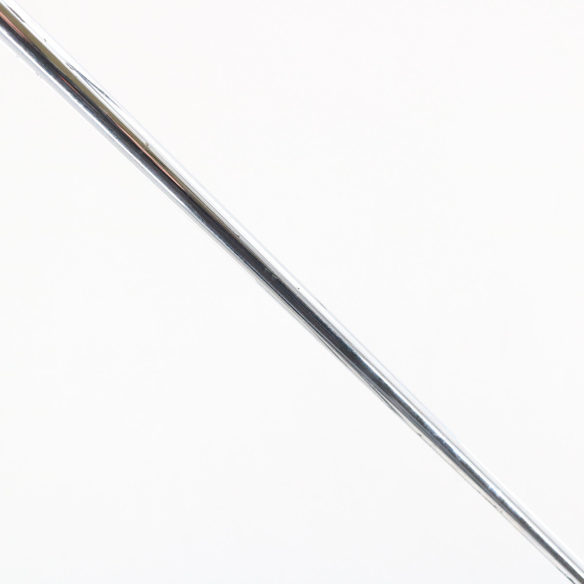 Ping Zing 2 Karsten Putter 34 Inches Steel Shaft Right Handed P-134089
