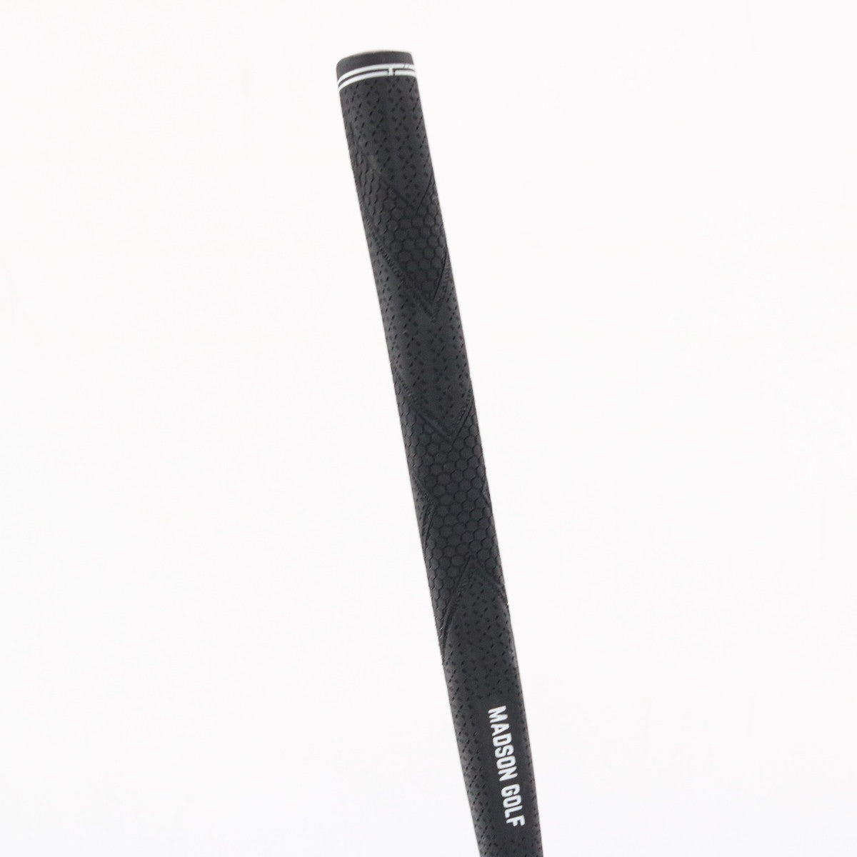 Ping Zing 2 Karsten Putter 34 Inches Steel Shaft Right Handed P-134089