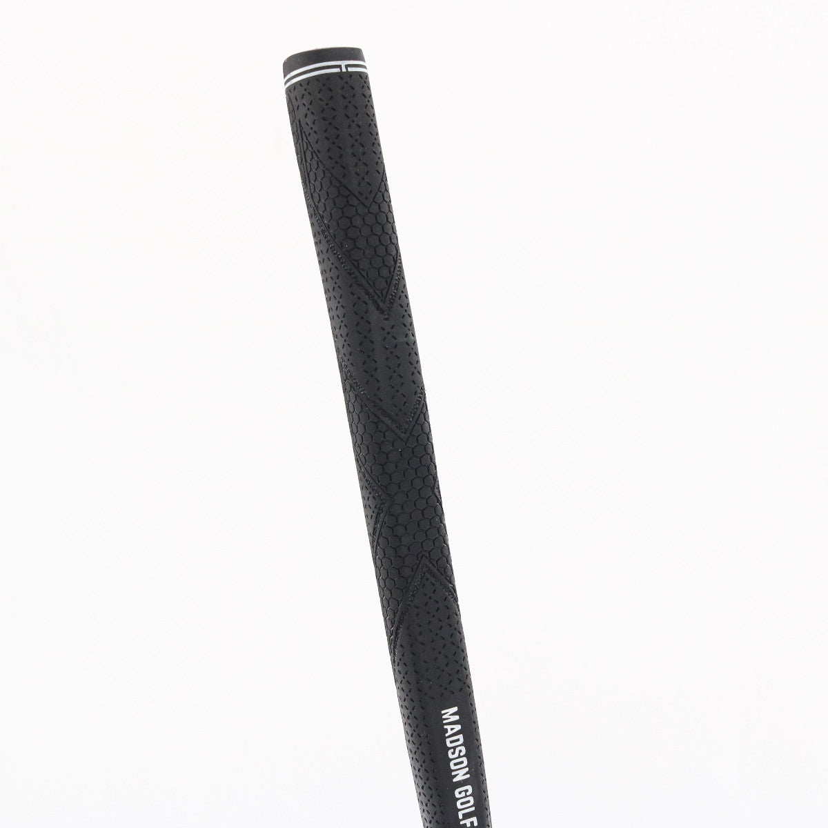 Ping G5i Anser Putter Black Dot 36 Inches Steel Shaft Right-Handed C-150006