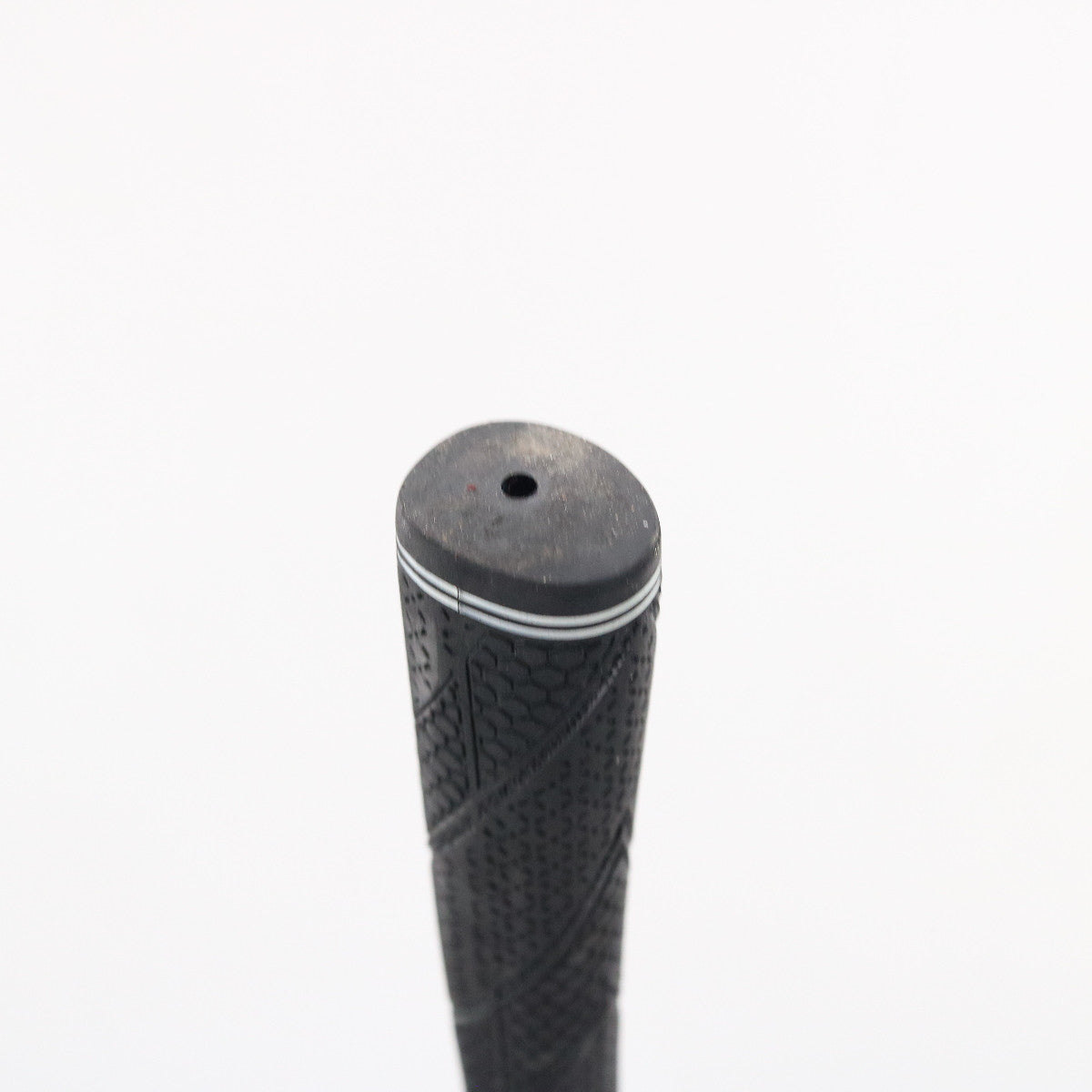 Ping G5i Anser Putter Black Dot 36 Inches Steel Shaft Right-Handed C-150006