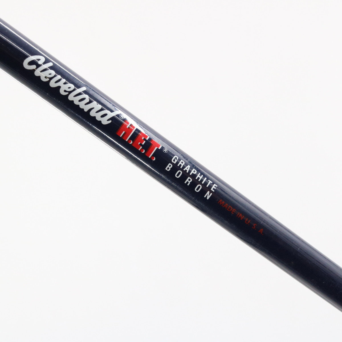 Cleveland Launcher Driver 10 Degrees Graphite Stiff Flex RH P-134108