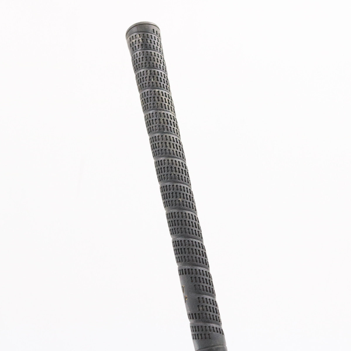 Cleveland Launcher Driver 10 Degrees Graphite Stiff Flex RH P-134108