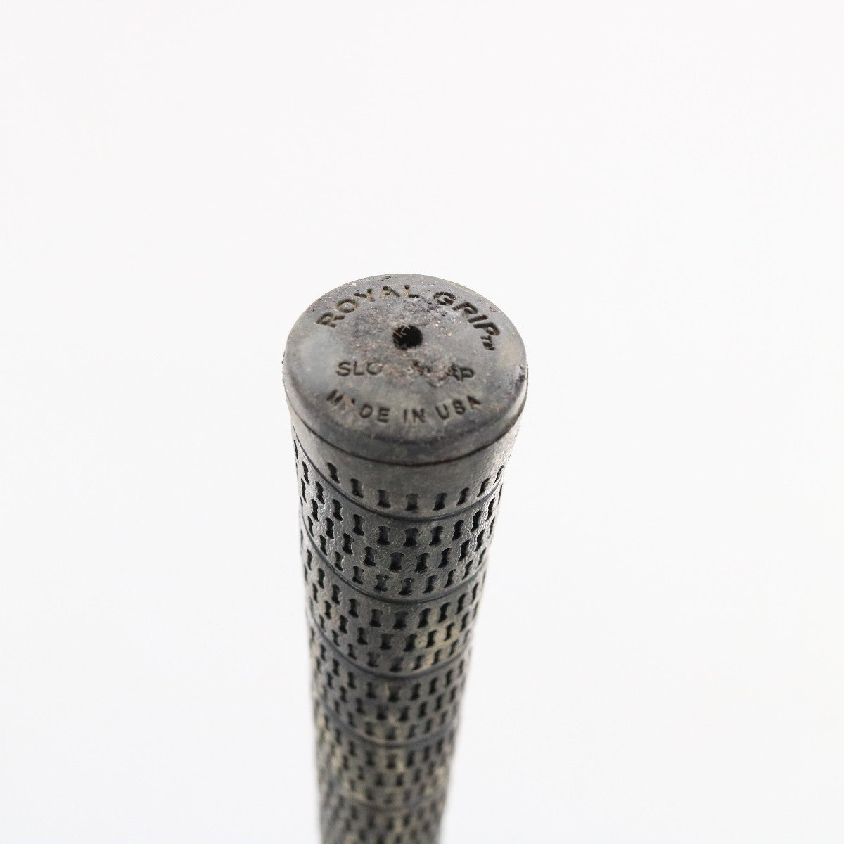 Cleveland Launcher Driver 10 Degrees Graphite Stiff Flex RH P-134108