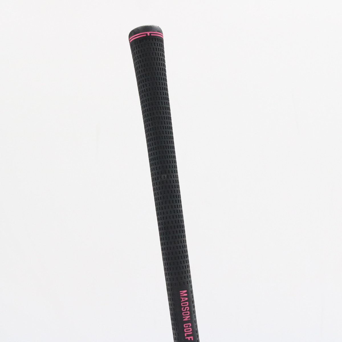 Callaway RAZR X Black Individual 6 Iron Graphite W Ladies Flex RH P-134117