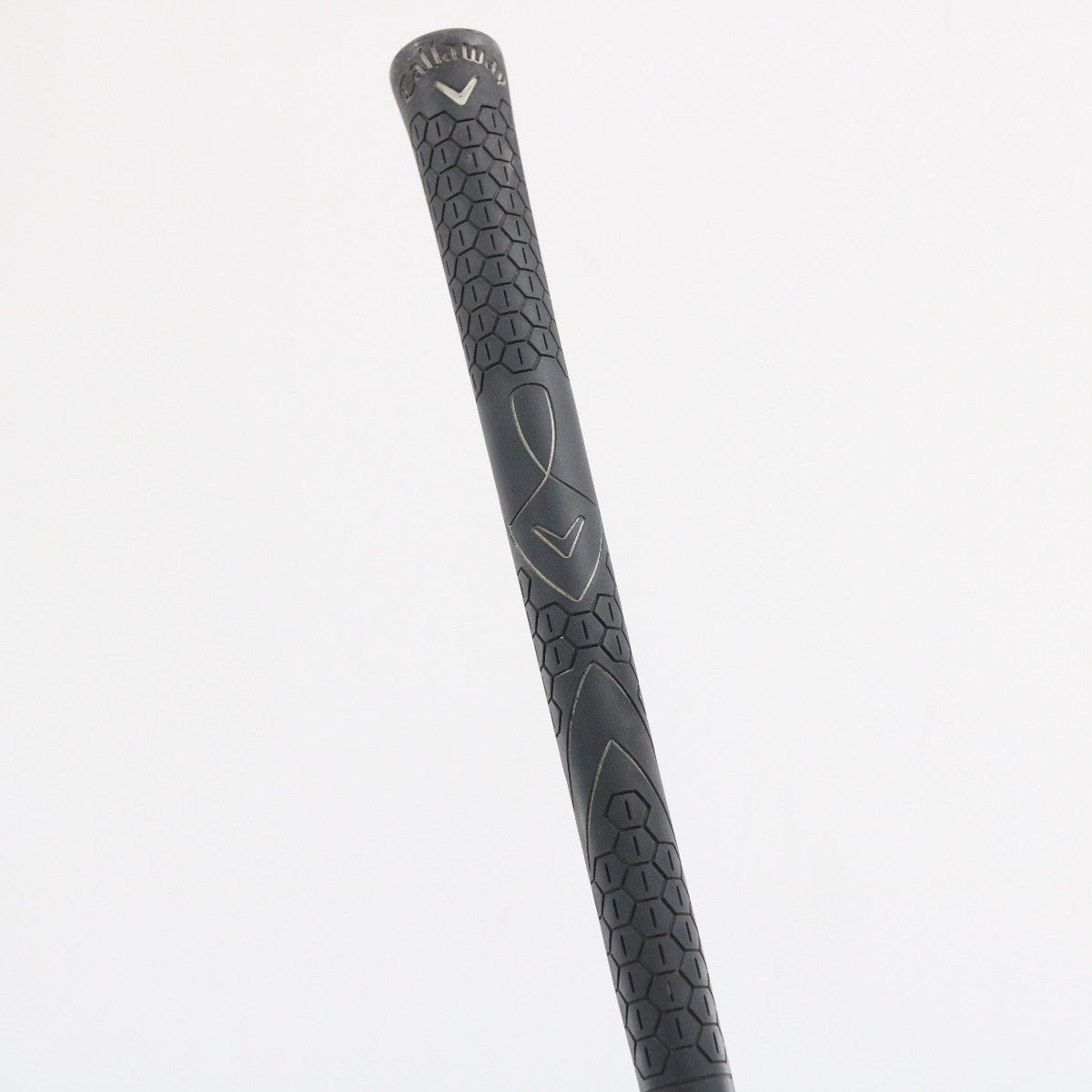 Callaway X Hot Individual 6 Iron Steel Uniflex Right-Handed P-134151