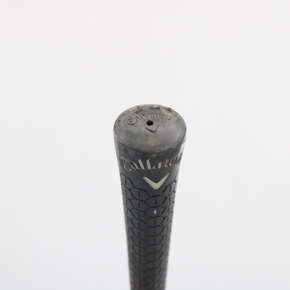 Callaway X Hot Individual 6 Iron Steel Uniflex Right-Handed P-134151