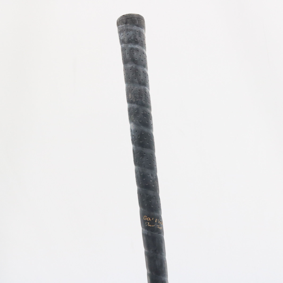 Callaway Golf Big Bertha Individual 4 Iron Steel Uniflex Right-Handed P-134851