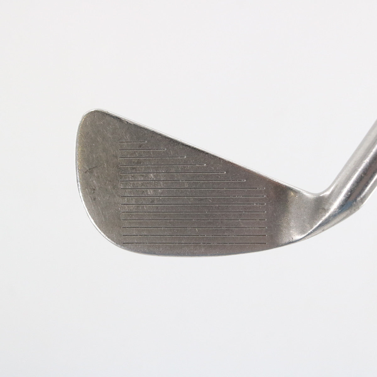 Ping EYE Individual 4 Iron Steel ZZ-Lite Stiff Flex Right-Handed P-134857