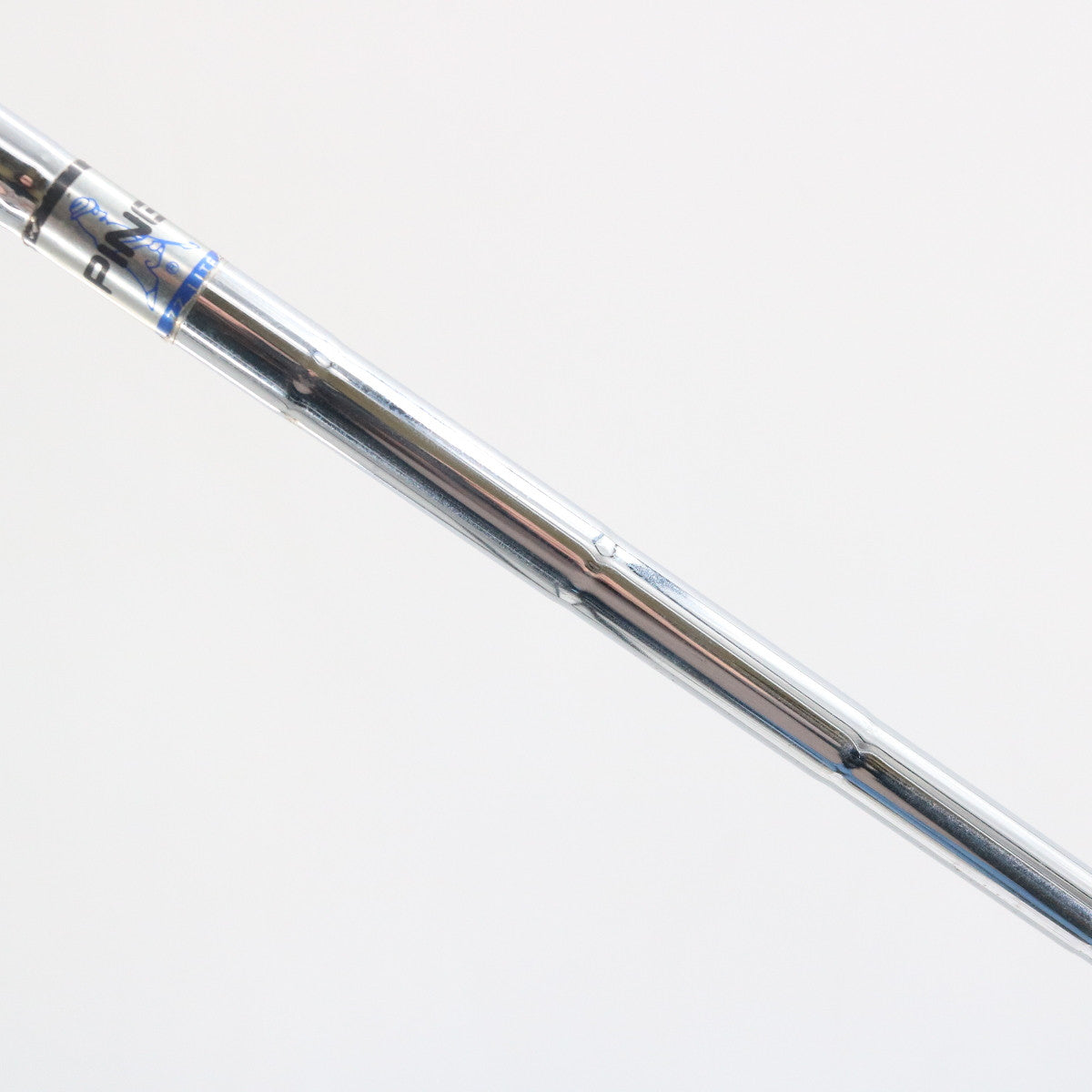 Ping EYE Individual 4 Iron Steel ZZ-Lite Stiff Flex Right-Handed P-134857