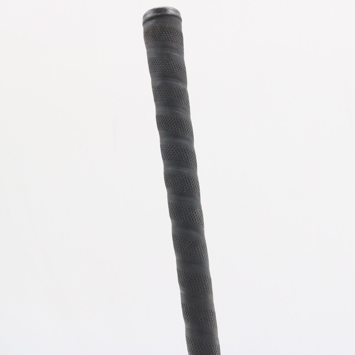 Ping EYE Individual 4 Iron Steel ZZ-Lite Stiff Flex Right-Handed P-134857