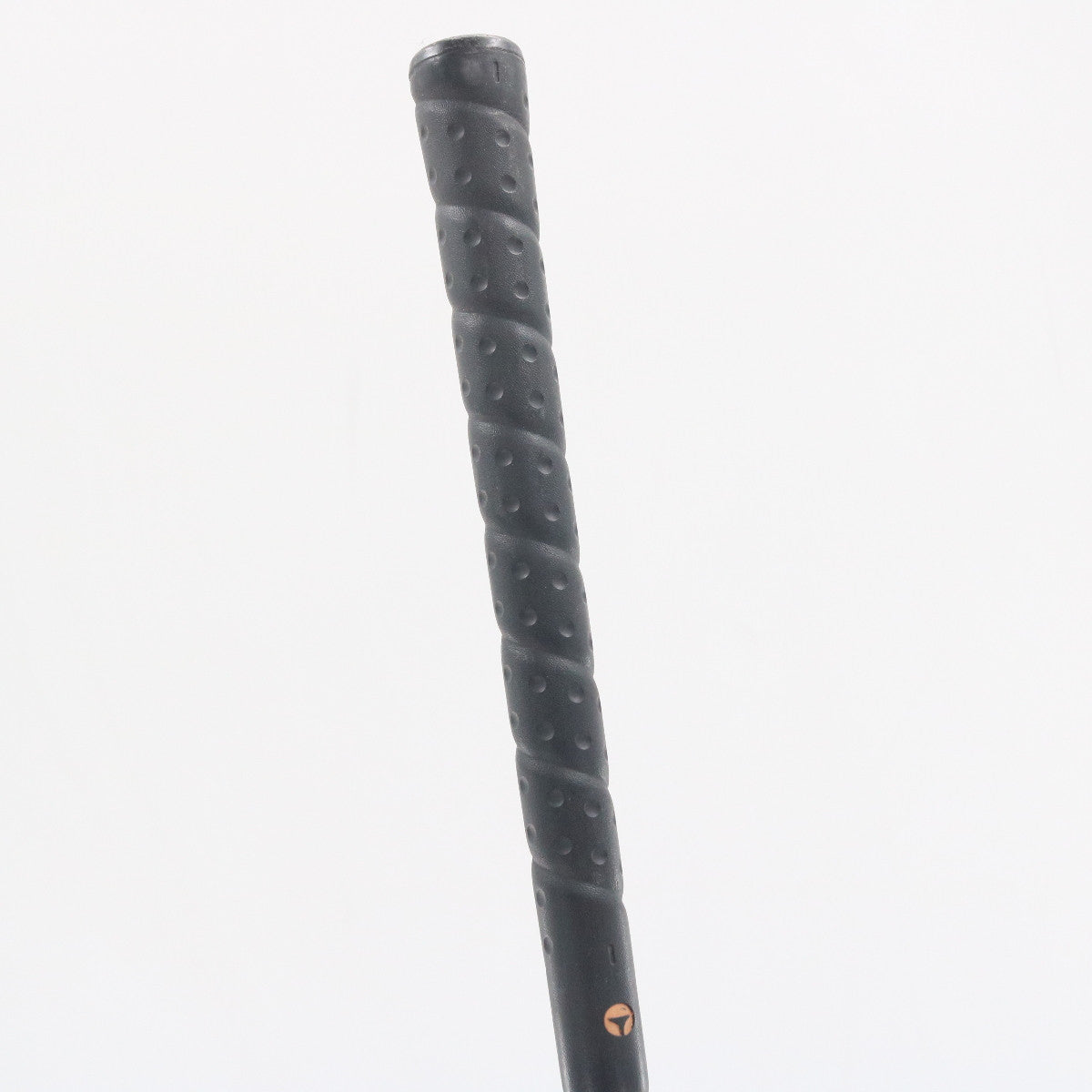 TaylorMade Burner Oversize Individual 5 Iron Graphite Stiff Flex RH P-134885