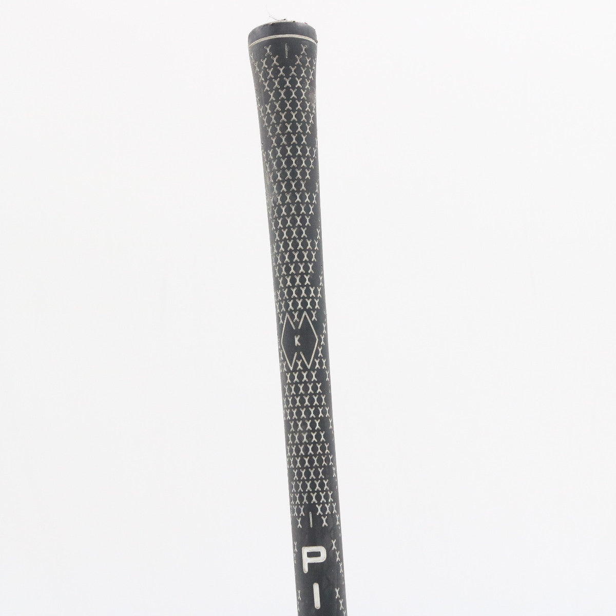 Ping i3 O-Size Individual 3 Iron Blue Dot Graphite Regular Flex RH P-134897