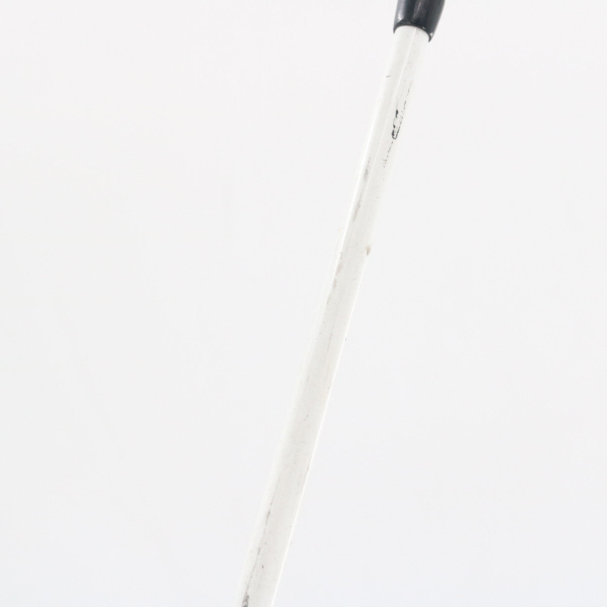 Callaway X Hot N-14 N14 Individual 6 Iron Graphite A Senior Flex RH P-134898