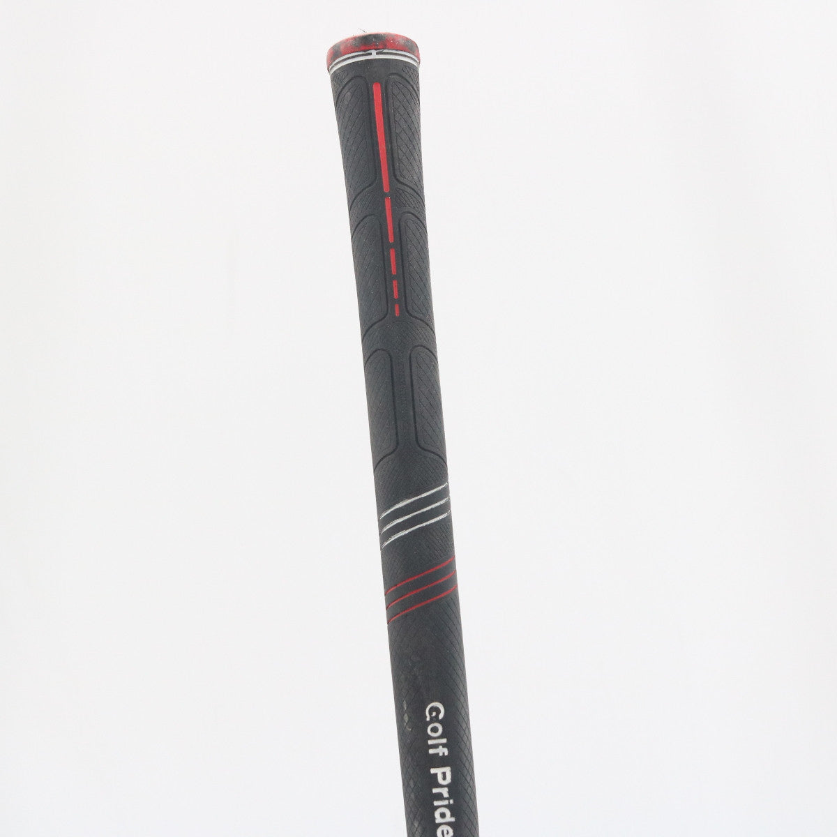 Callaway X Hot N-14 N14 Individual 6 Iron Graphite A Senior Flex RH P-134898
