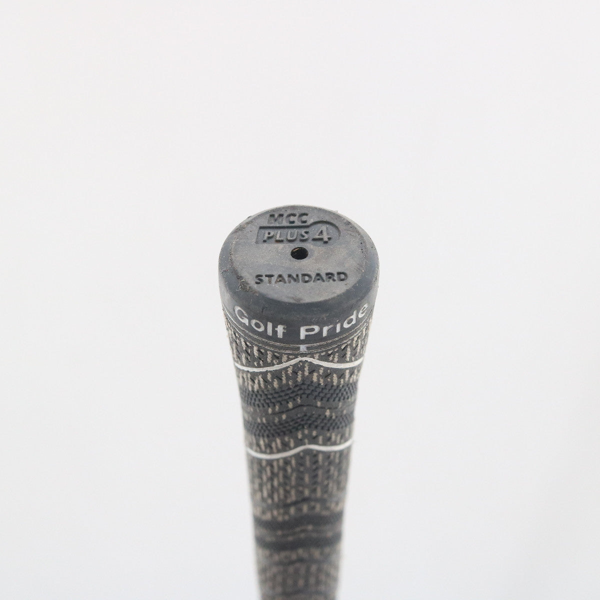 Tour Edge Exotics EXS 220 4 Hybrid 22 Deg Graphite KBS Senior Flex RH P-134906