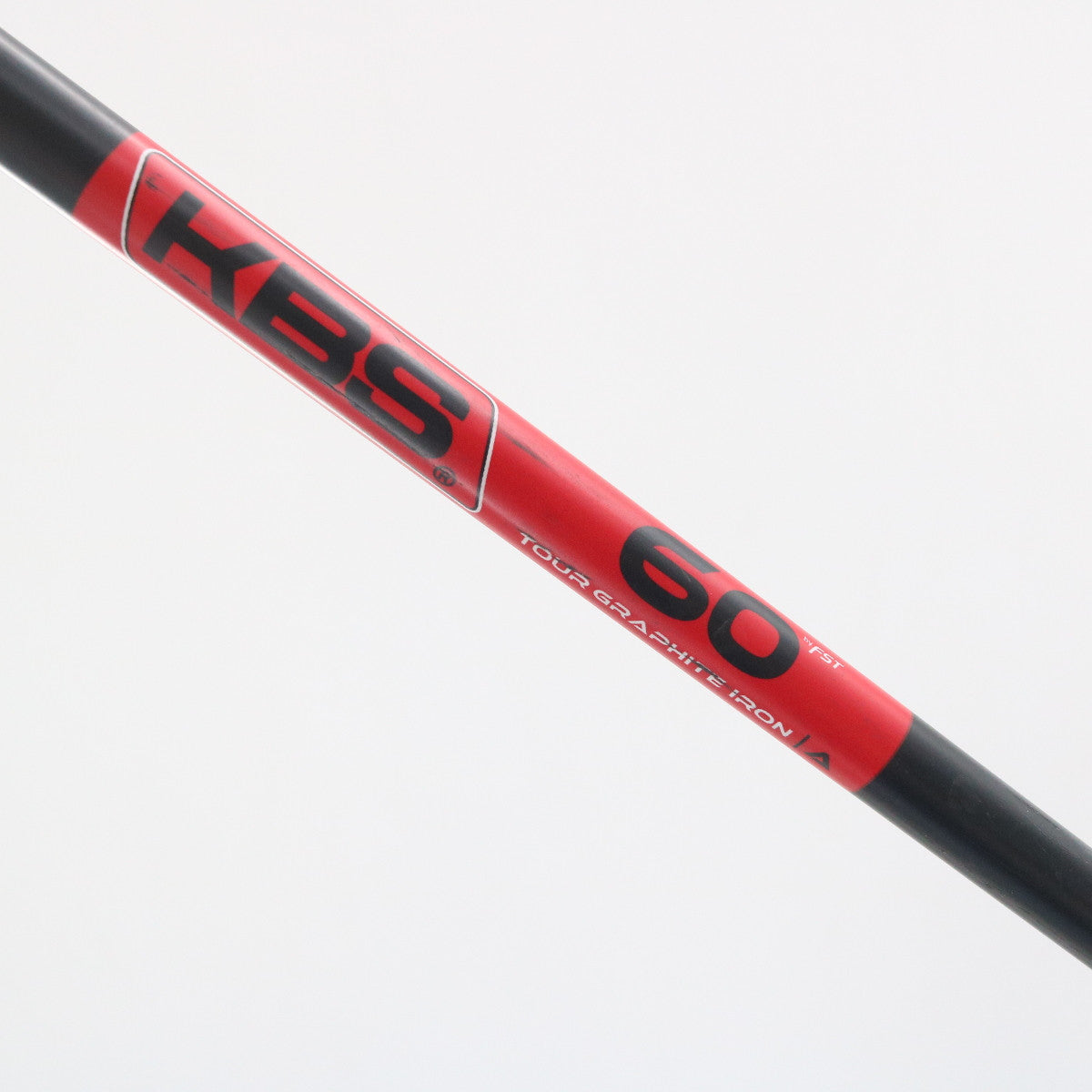 Tour Edge Exotics EXS 220 4 Hybrid 22 Deg Graphite KBS Senior Flex RH P-134906