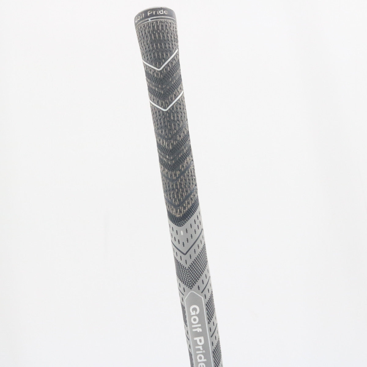 Tour Edge Exotics EXS 220 4 Hybrid 22 Deg Graphite KBS Senior Flex RH P-134906
