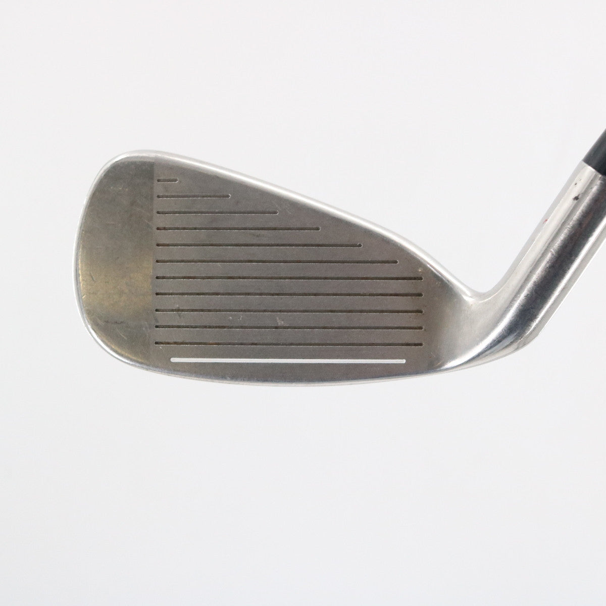 Cleveland Classic Collection Individual 4 Iron Graphite Ladies Flex RH P-134920