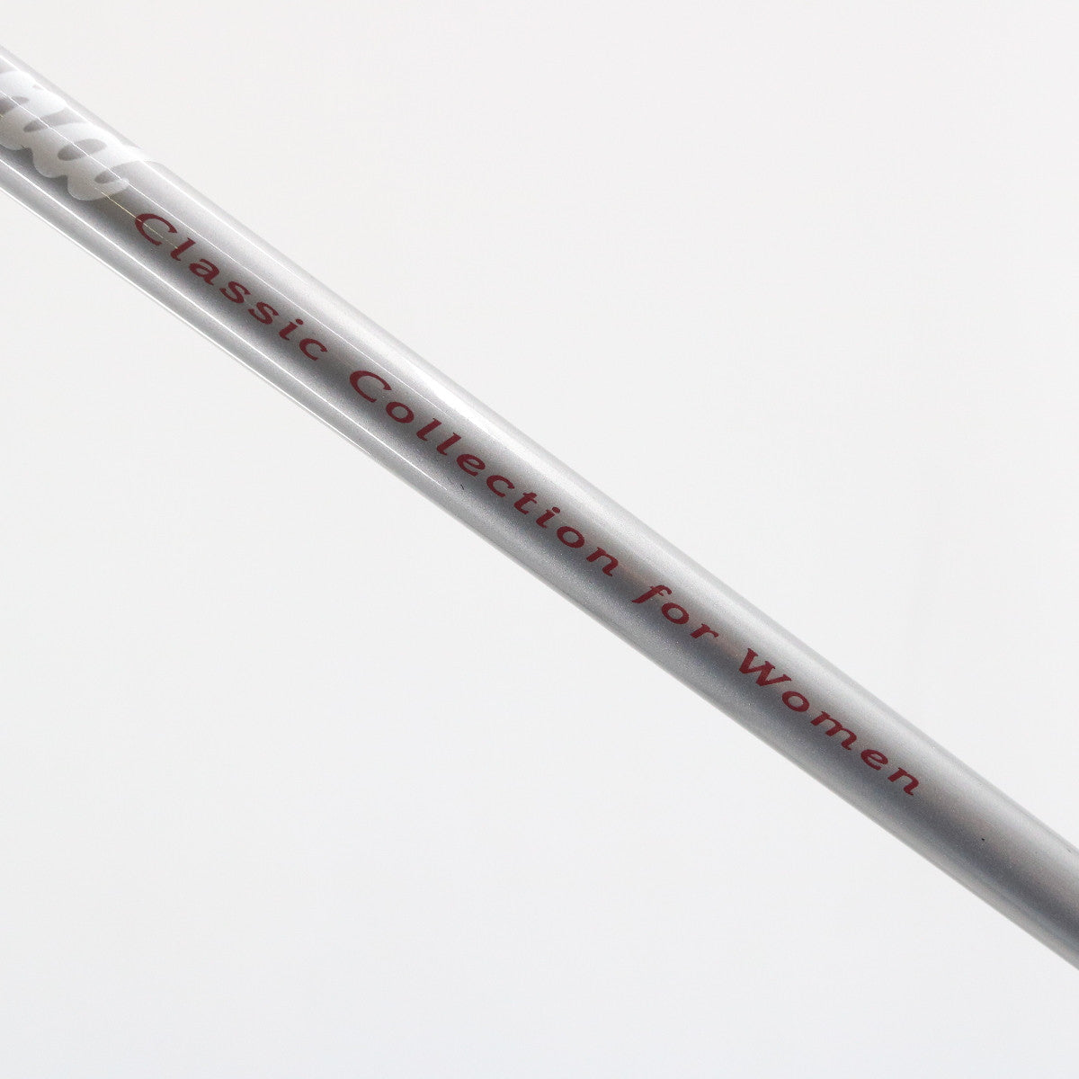 Cleveland Classic Collection Individual 4 Iron Graphite Ladies Flex RH P-134920