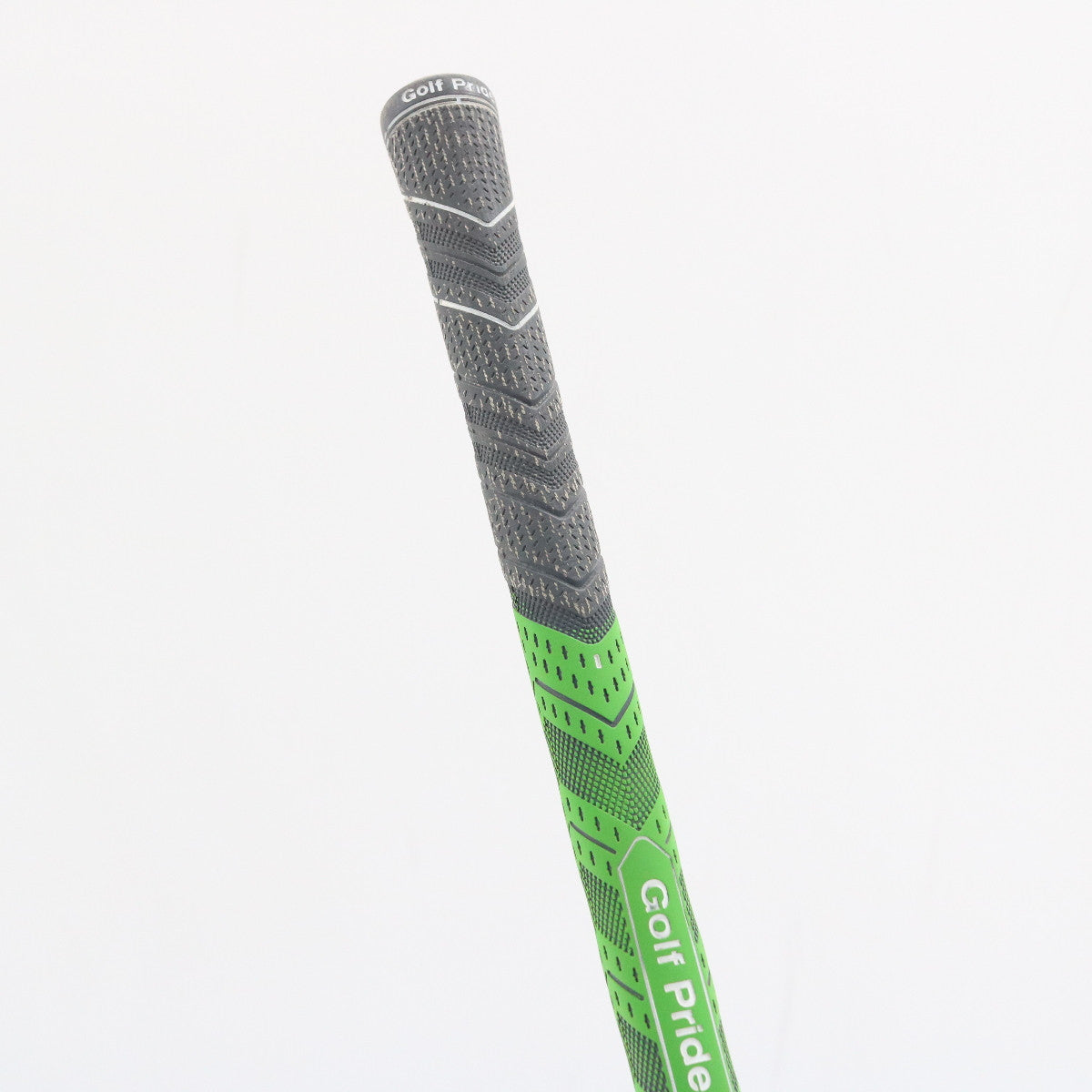 Cleveland Classic Collection Individual 4 Iron Graphite Ladies Flex RH P-134920