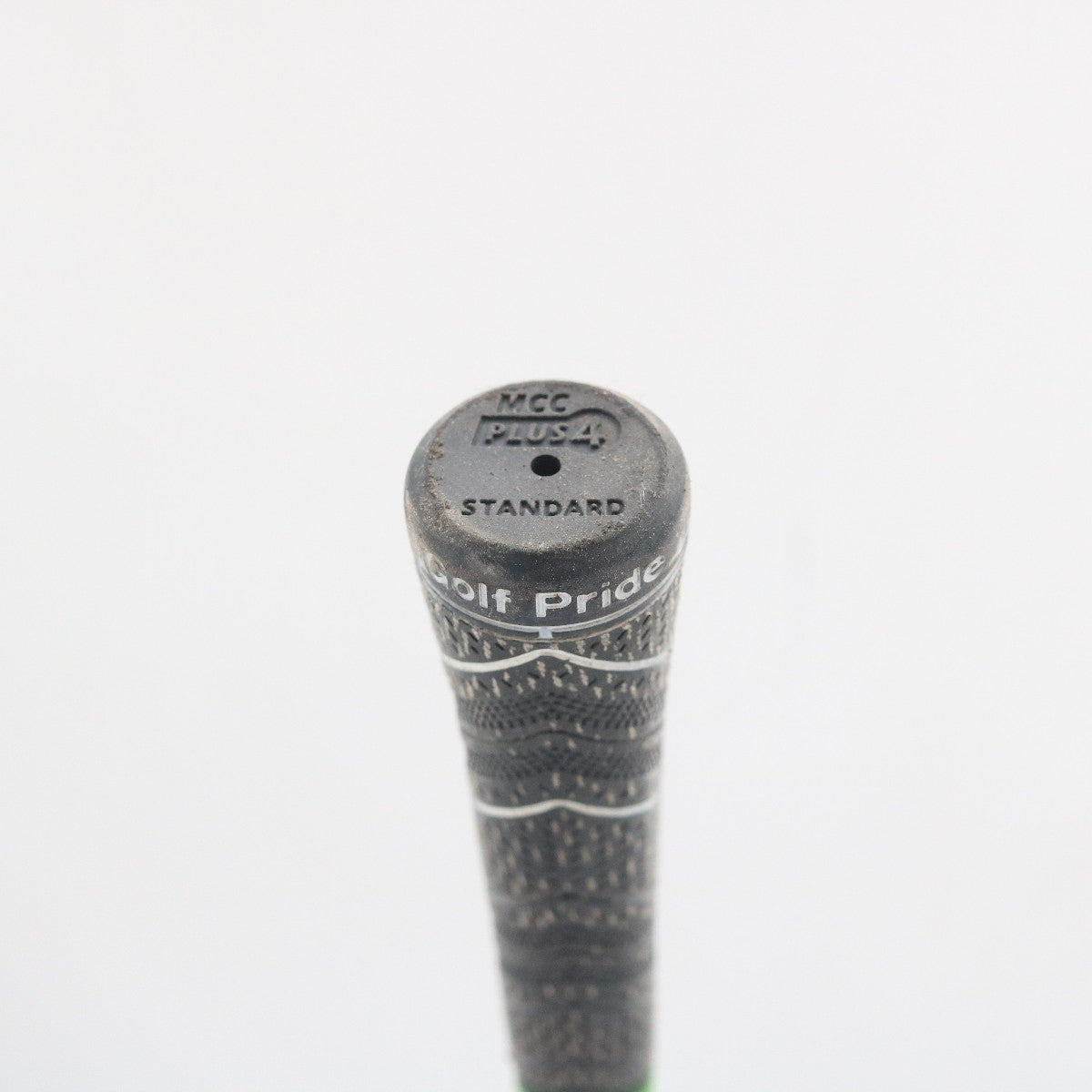 Cleveland Classic Collection Individual 4 Iron Graphite Ladies Flex RH P-134920