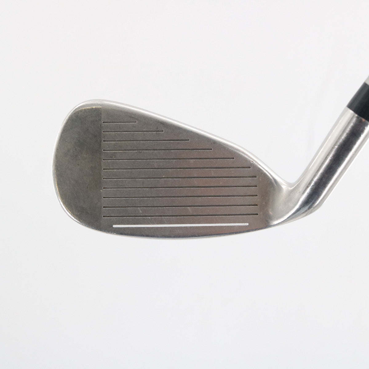Cleveland Classic Collection Individual 6 Iron Graphite Ladies Flex RH P-134922