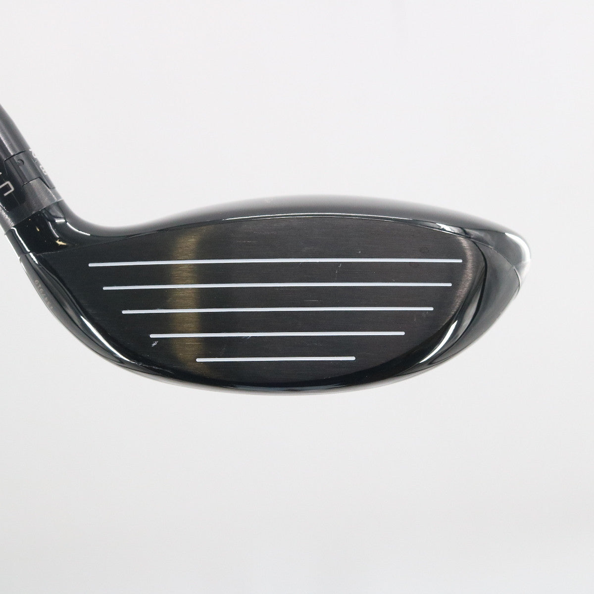 2023 Titleist TSR2 3 Fairway Wood 15 Degrees Graphite Regular Flex LH P-134939