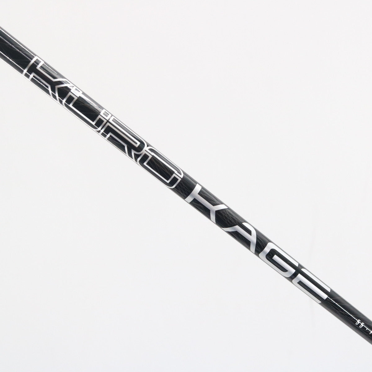 2023 Titleist TSR2 3 Fairway Wood 15 Degrees Graphite Regular Flex LH P-134939