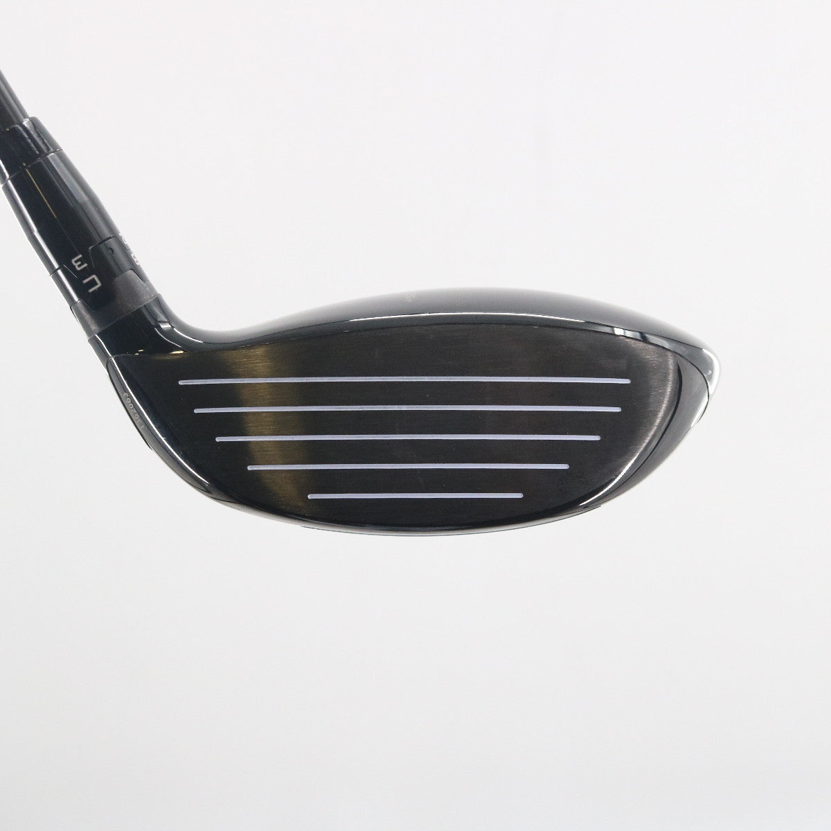 2023 Titleist TSR3 Fairway 3 Wood 15 Degrees Graphite Regular Flex LH P-134941