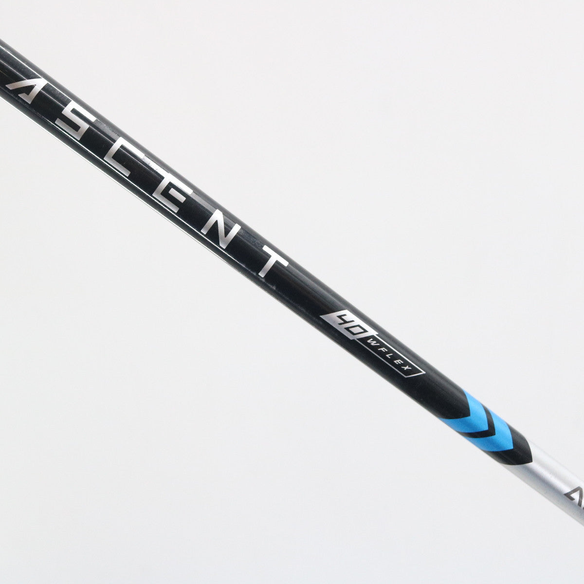 Callaway PARADYM X 5 Hybrid 24 Deg Graphite Women's L Ladies Flex RH P-135050