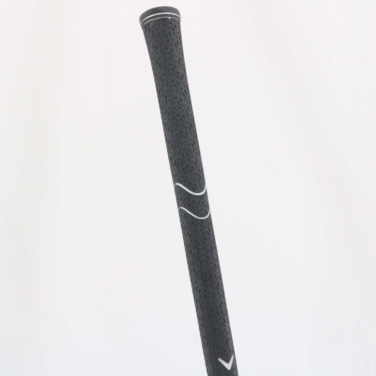 Callaway PARADYM X 5 Hybrid 24 Deg Graphite Women's L Ladies Flex RH P-135050