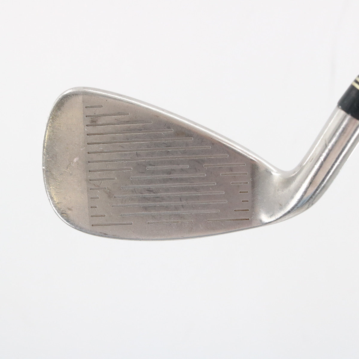 King Cobra 3400I/XH Individual 4 Iron Graphite Stiff Flex Right-Hand P-135061