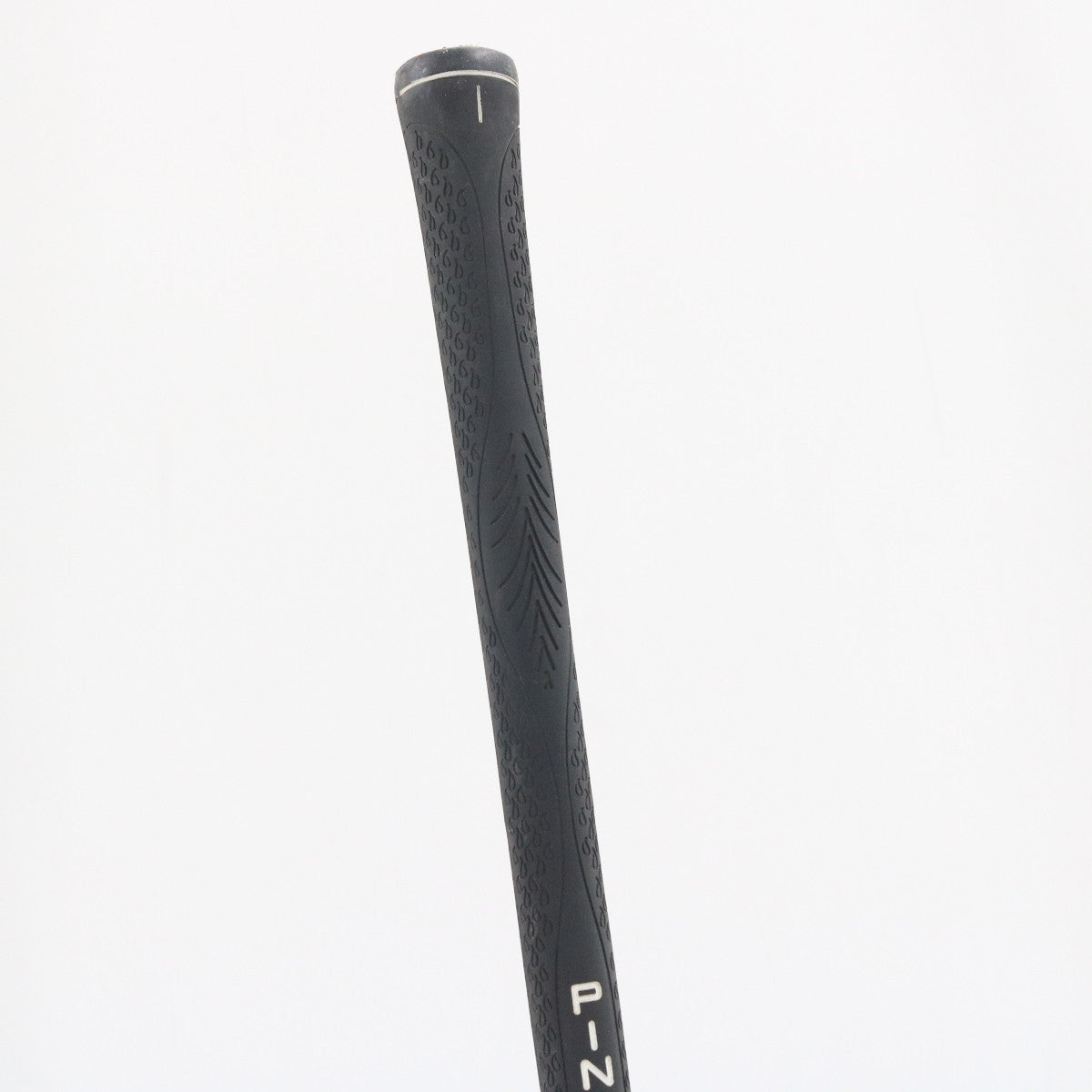 King Cobra 3400I/XH Individual 5 Iron Graphite Stiff Flex Right-Hand P-135063