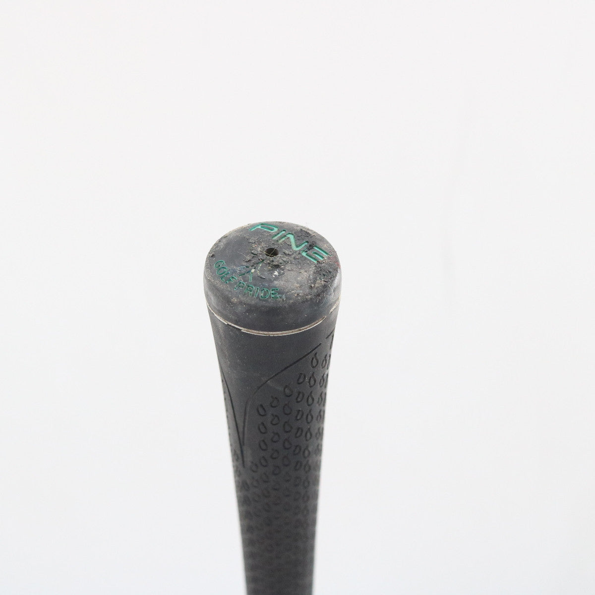 King Cobra 3400I/XH Individual 5 Iron Graphite Stiff Flex Right-Hand P-135063