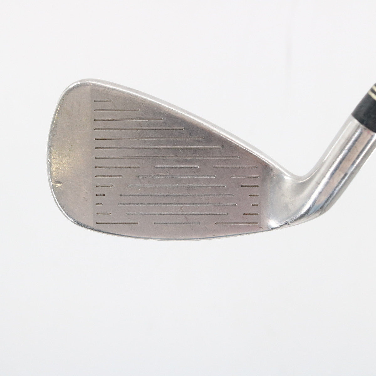 King Cobra 3400I/XH Individual 4 Iron Graphite Regular Flex Right-Hand P-135062