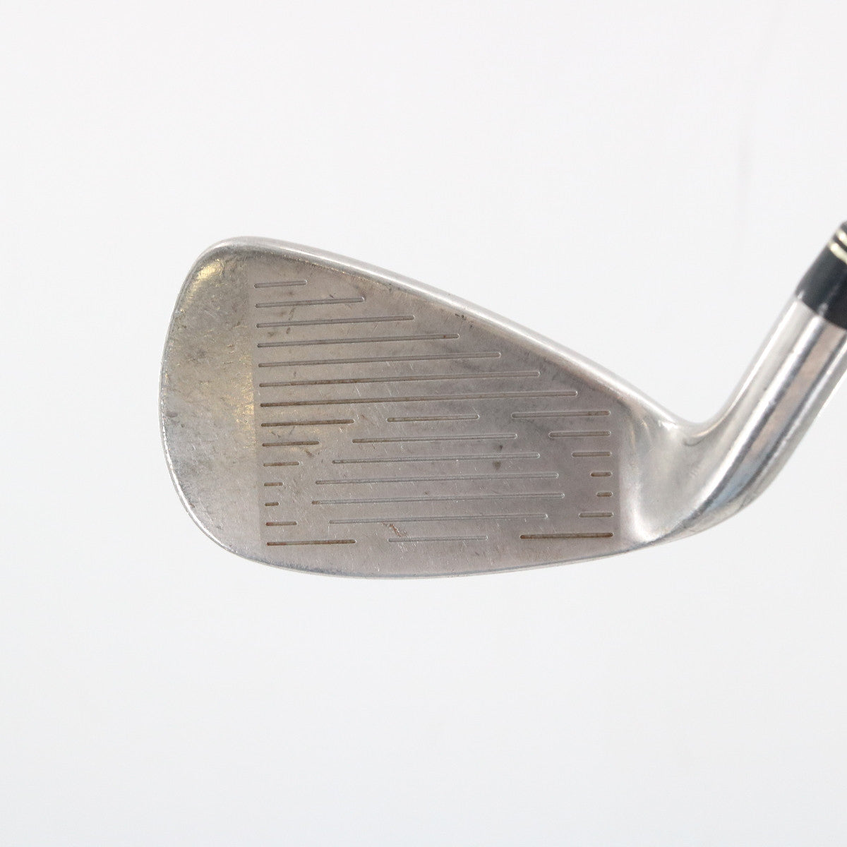 King Cobra 3400I/XH Individual 5 Iron Graphite Stiff Flex Right-Hand P-135063