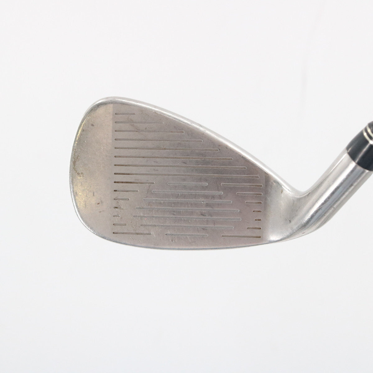 King Cobra 3400I/XH Individual 9 Iron Graphite Stiff Flex Right-Hand P-135066