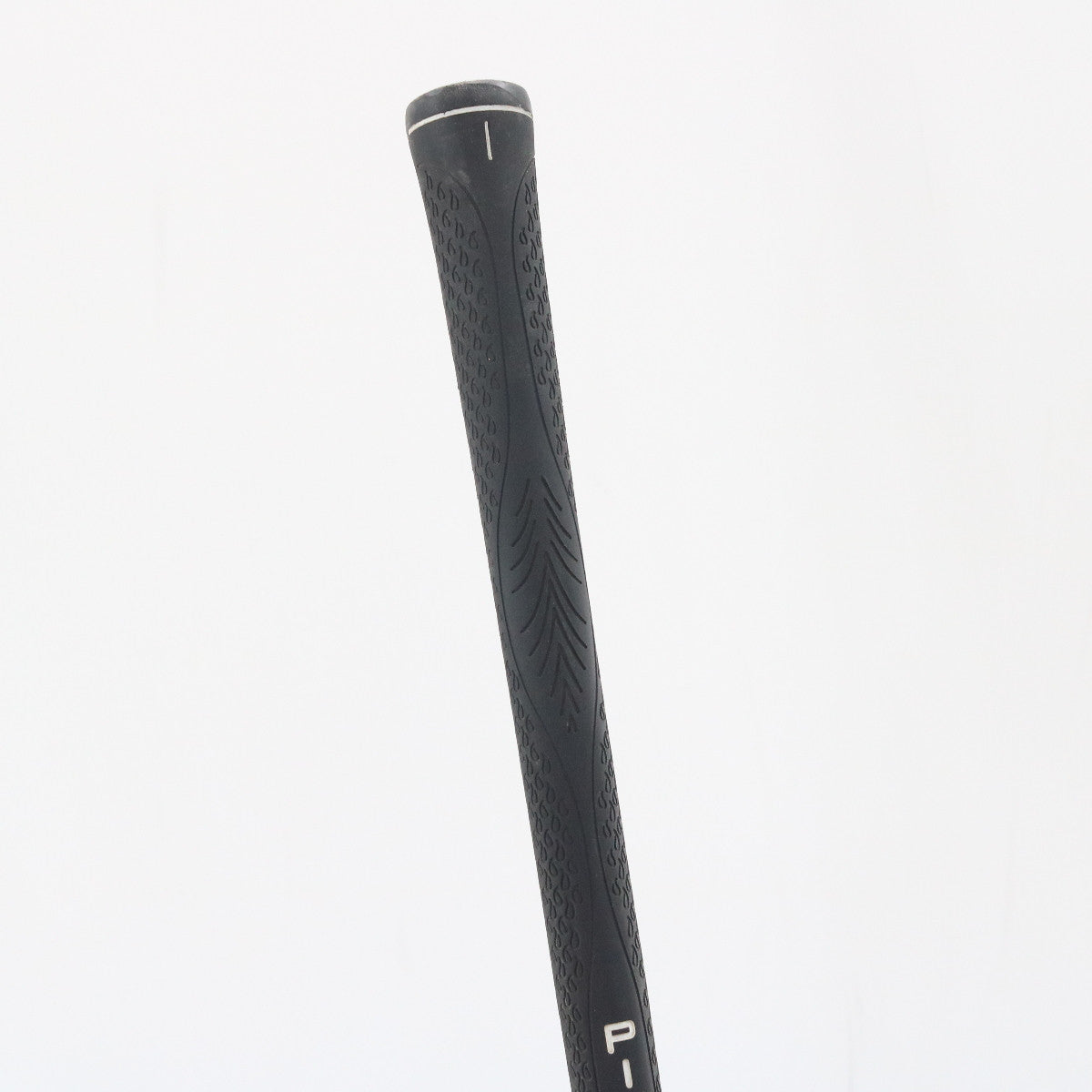 King Cobra 3400I/XH Individual 9 Iron Graphite Stiff Flex Right-Hand P-135066