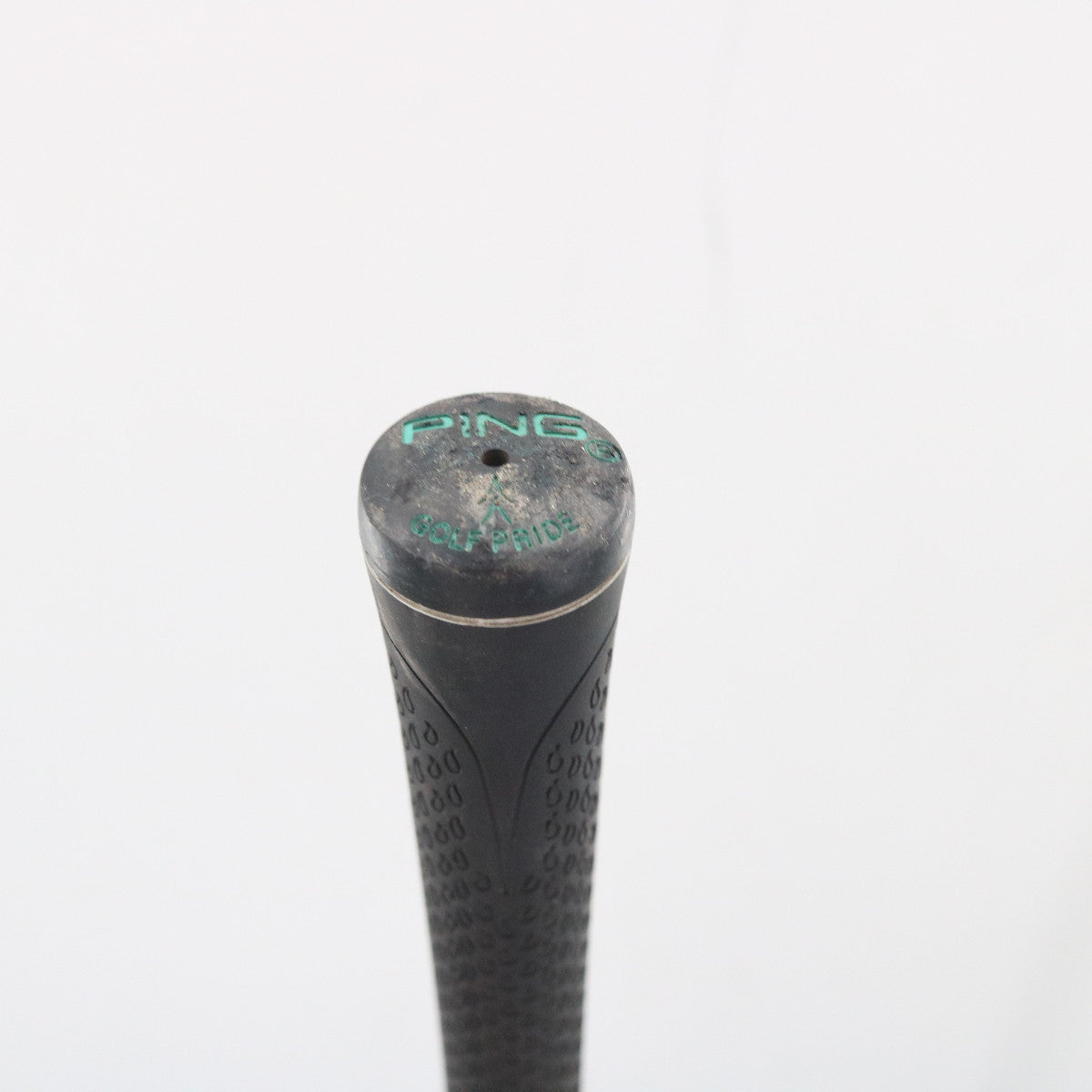 King Cobra 3400I/XH Individual 9 Iron Graphite Stiff Flex Right-Hand P-135066
