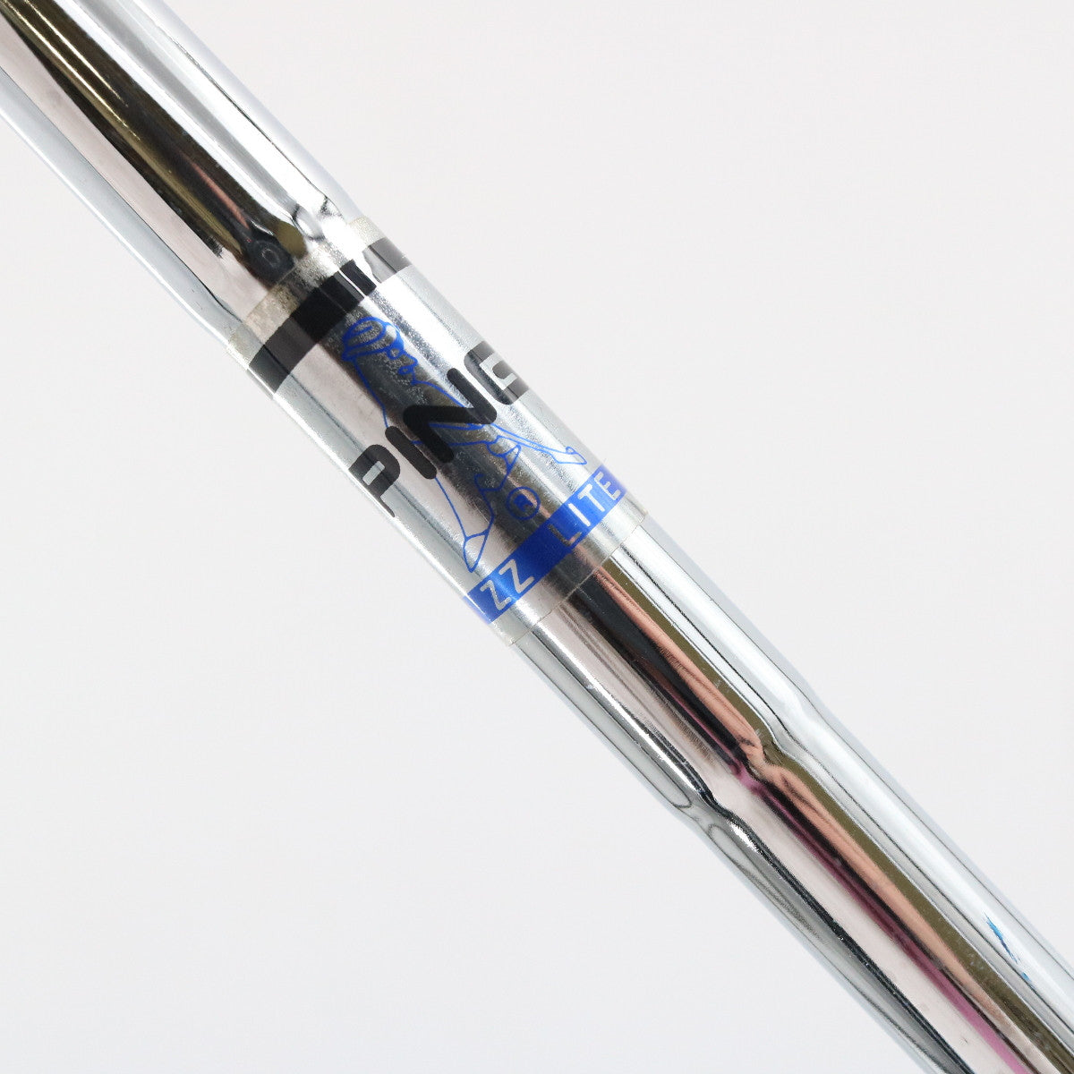 Ping EYE 2 EYE2 Plus Individual 5 Iron Orange Dot Steel ZZ Lite Stiff P-135102