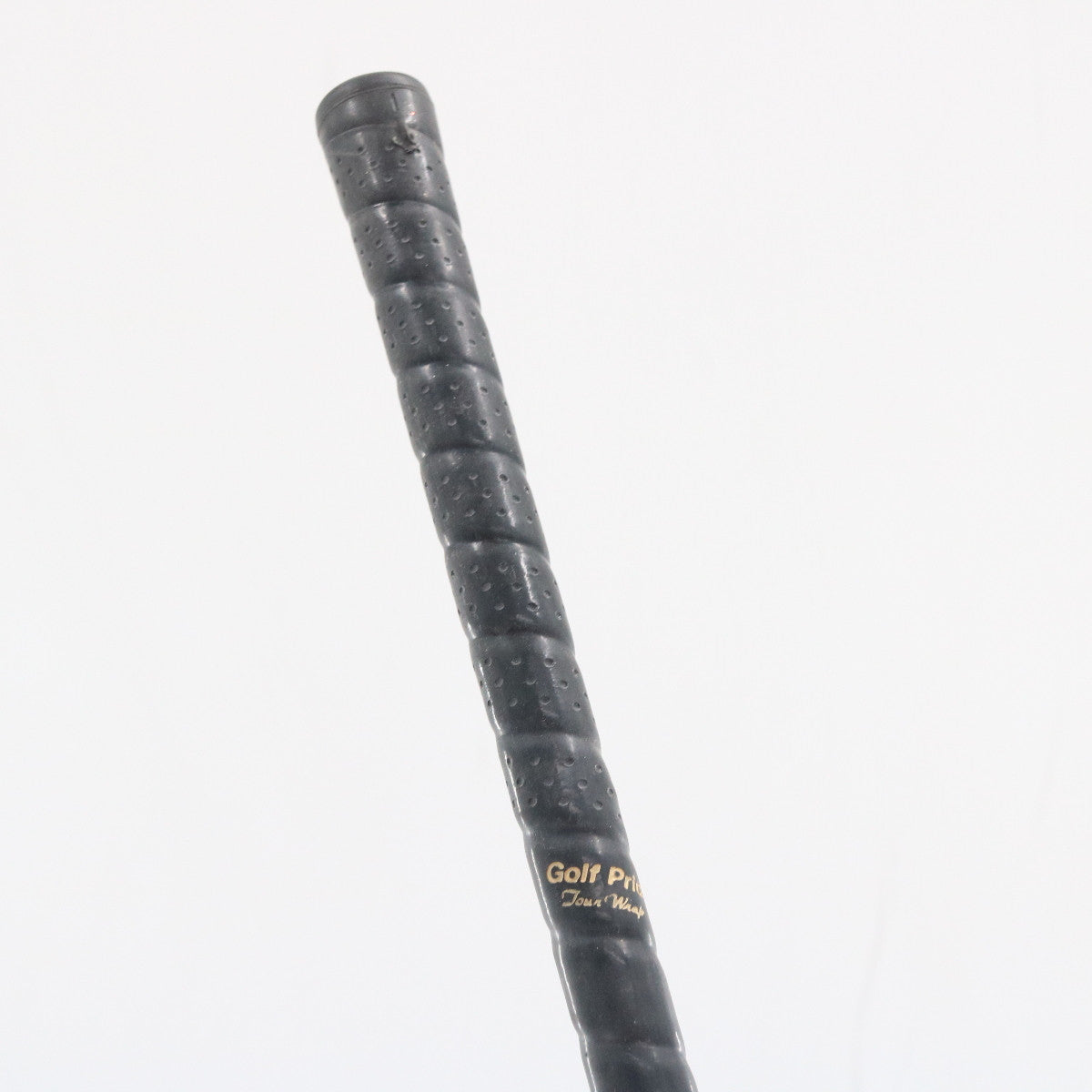 Ping EYE 2 EYE2 Plus Individual 3 Iron Orange Dot Steel ZZ Lite Stiff P-135100