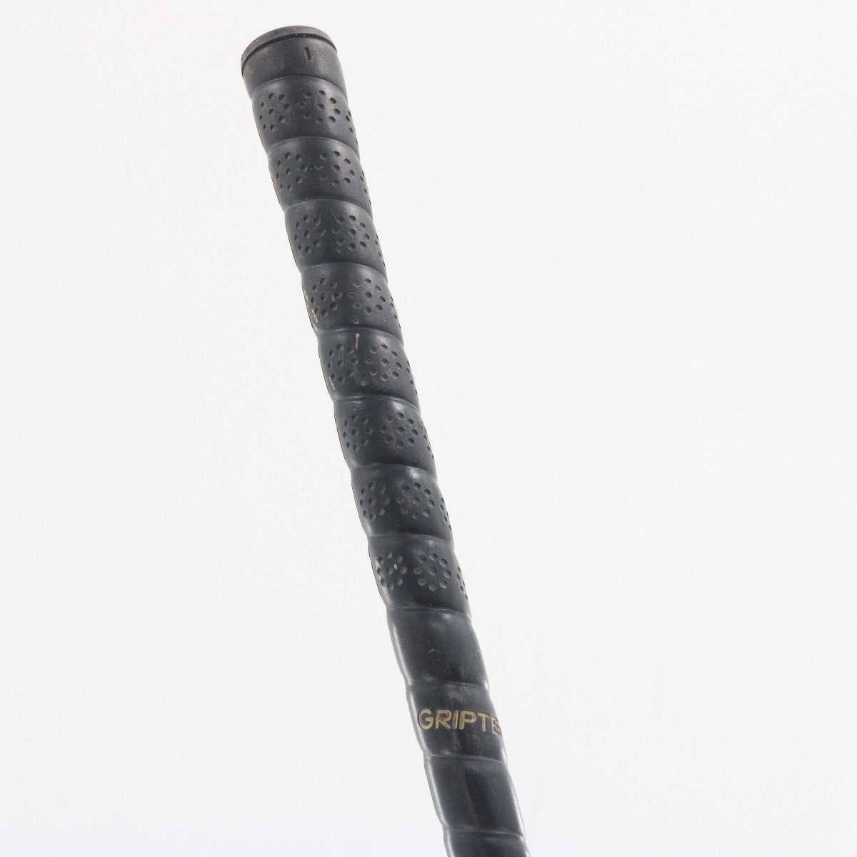 Ping Zing 2 Individual 4 Iron Black Dot Steel JZ Stiff Flex RH P-135105