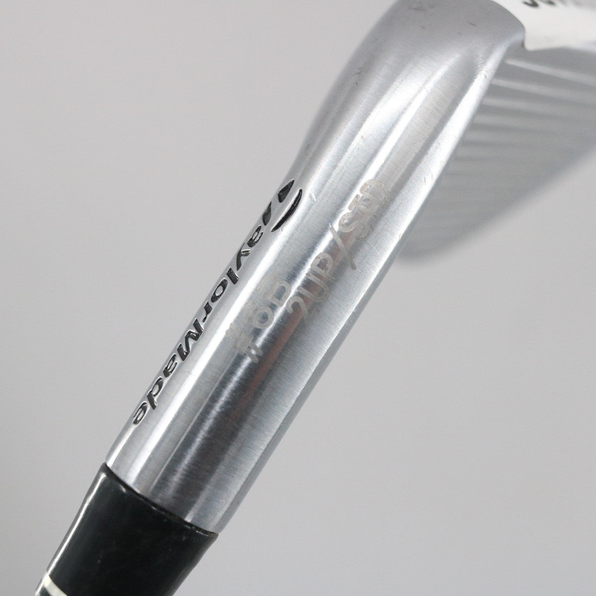 TaylorMade RAC LT Individual 6 Iron Graphite Regular Flex Right-Handed P-135126